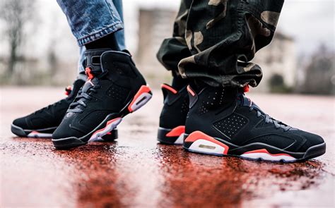 nike hoesje 6s|Buy Air Jordan 6 Shoes: New Releases & Iconic Styles .